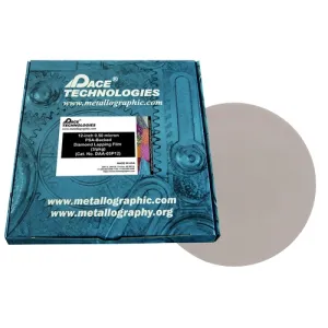 Product image for DAA-05P12