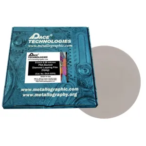 Product image for DAA-05P8