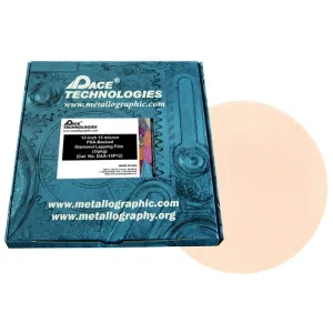 Product image for DAA-15P12