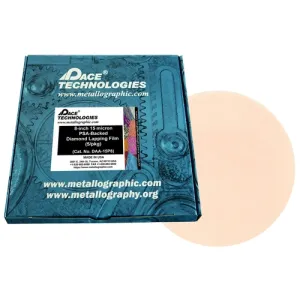 Product image for DAA-15P8