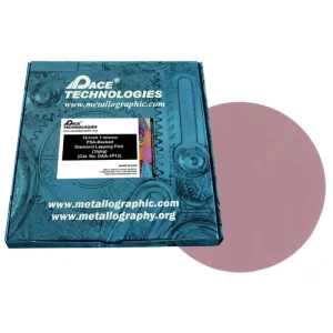 Product image for DAA-1P12