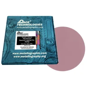 Product image for DAA-1P8
