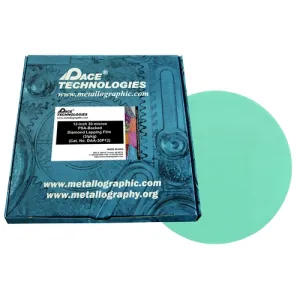 Product image for DAA-30P12
