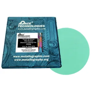 Product image for DAA-30P8