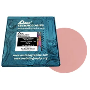 Product image for DAA-3P10