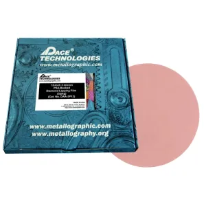 Product image for DAA-3P12