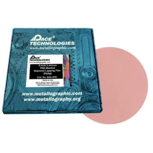 Product image for DAA-3P8