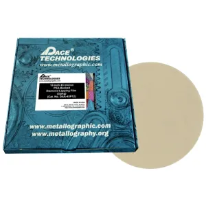 Product image for DAA-45P12