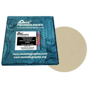 Product image for DAA-45P8