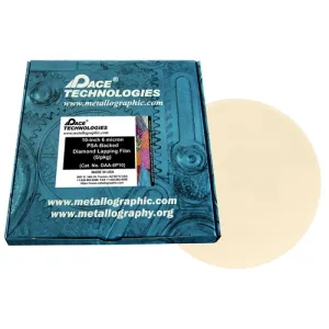 Product image for DAA-6P10