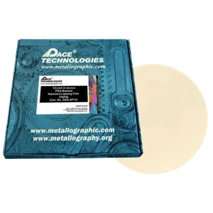 Product image for DAA-6P12