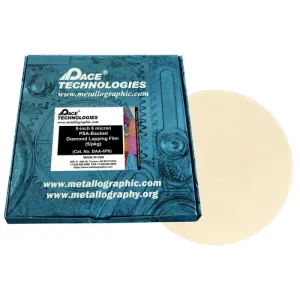 Product image for DAA-6P8