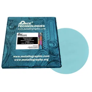 Product image for DAA-9P12