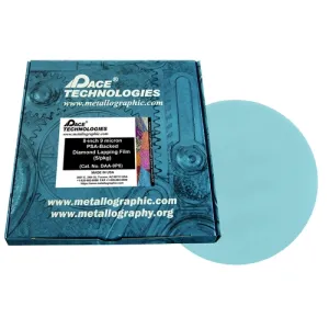 Product image for DAA-9P8