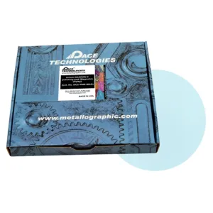 Product image for DC2-3008-MAG