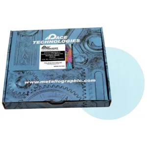 Product image for DC2-3008-SSMAG
