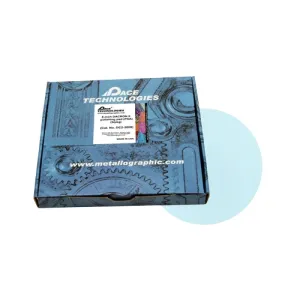Product image for DC2-3008