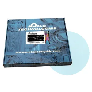 Product image for DC2-3010-MAG