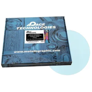 Product image for DC2-3010-SSMAG