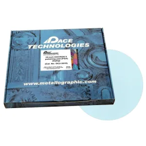 Product image for DC2-3010
