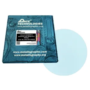 Product image for DC2-3012-MAG