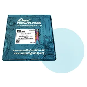 Product image for DC2-3012-SSMAG
