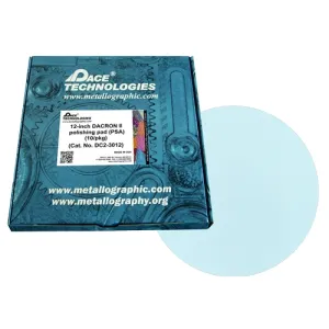 Product image for DC2-3012
