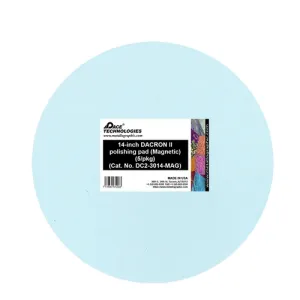 Product image for DC2-3014-MAG