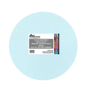 Product image for DC2-3014-SSMAG