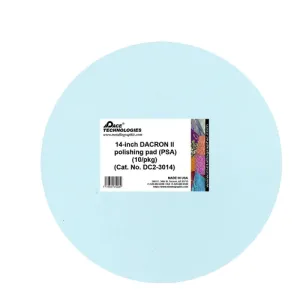 Product image for DC2-3014