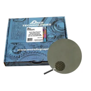 Product image for DIA-DISK-8030