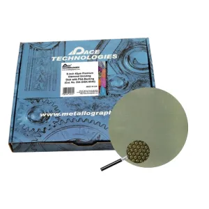 Product image for DIA-DISK-8045