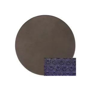 Product image for DIA-M015-12-MAG