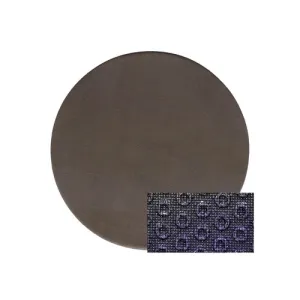 Product image for DIA-M030-12-MAG