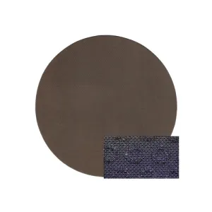 PACE Technologies DIA-M040-08-PSA 8" Diameter 40 um Metal Bonded Diamond Abrasive Grinding Disk with PSA Adhesive