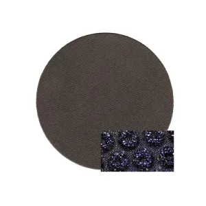 Product image for DIA-M125-12-MAG