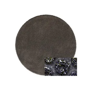 Product image for DIA-M250-12-MAG