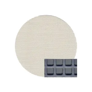 Product image for DIA-R009-10-MAG