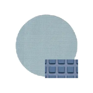 Product image for DIA-R015-12-MAG