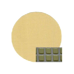 Product image for DIA-R035-12-MAG