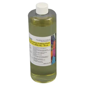 Product image for OL-3000-16