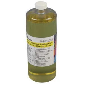 Product image for OL-3000-32