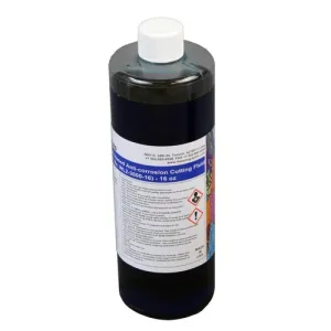 Product image for WL2-3000-16