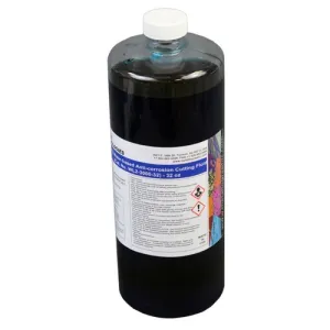 Product image for WL2-3000-32