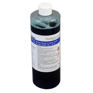 Product image for WL-3000-16