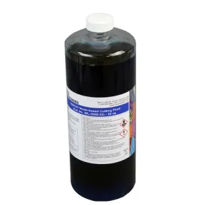 Product image for WL-3000-32