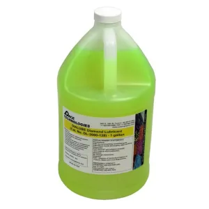 Product image for DL-3000-128