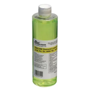 Product image for DL-3000-16