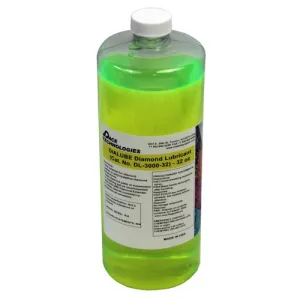 Product image for DL-3000-32