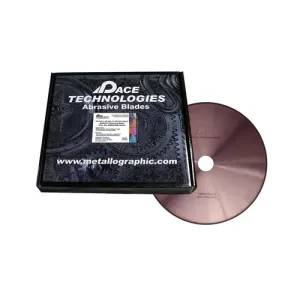 Product image for DMAX-250